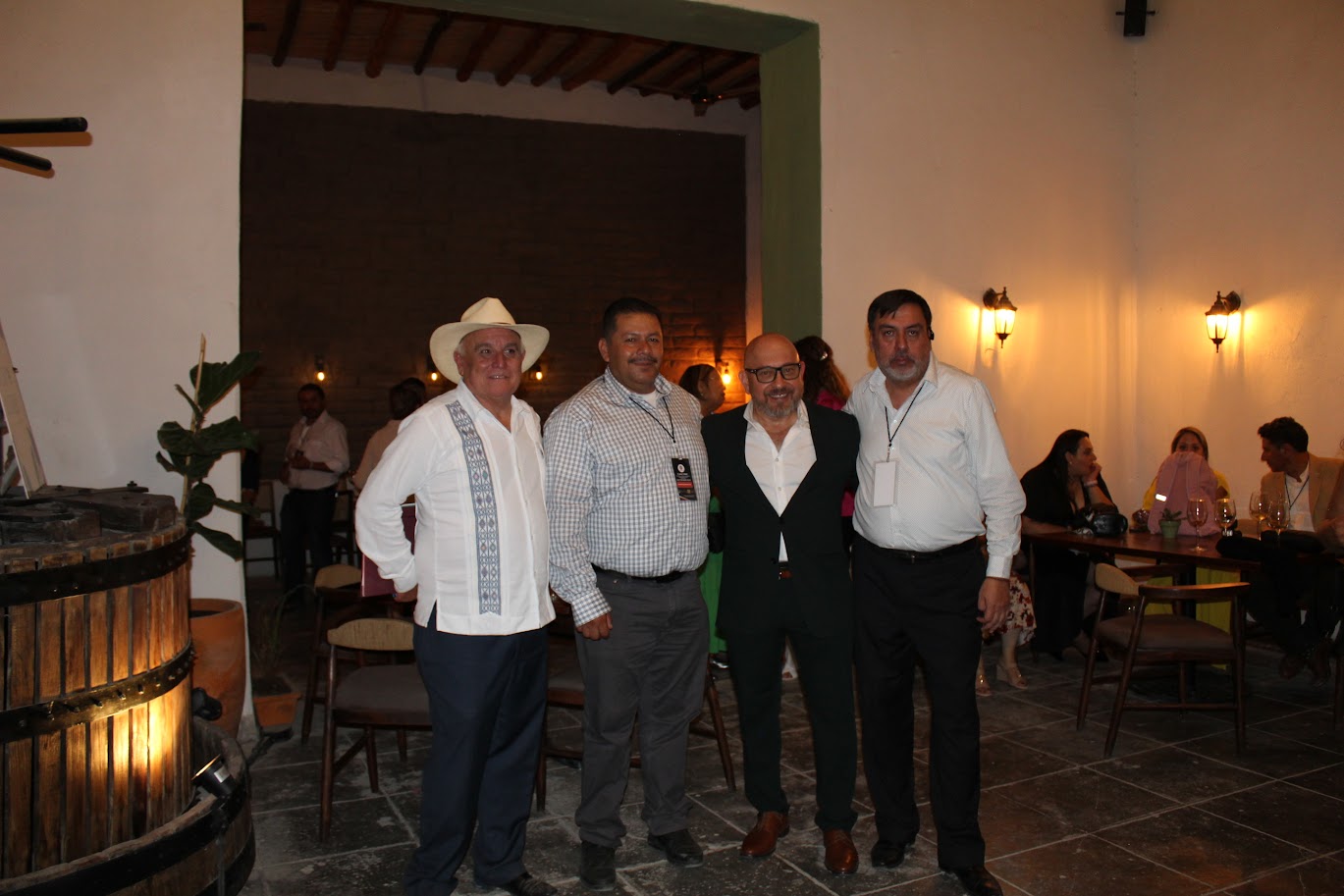Imagen 1