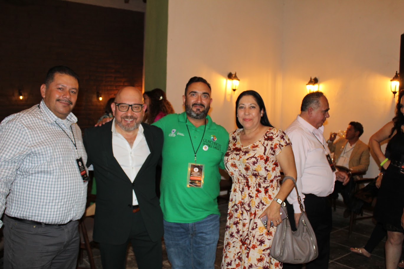Imagen 2