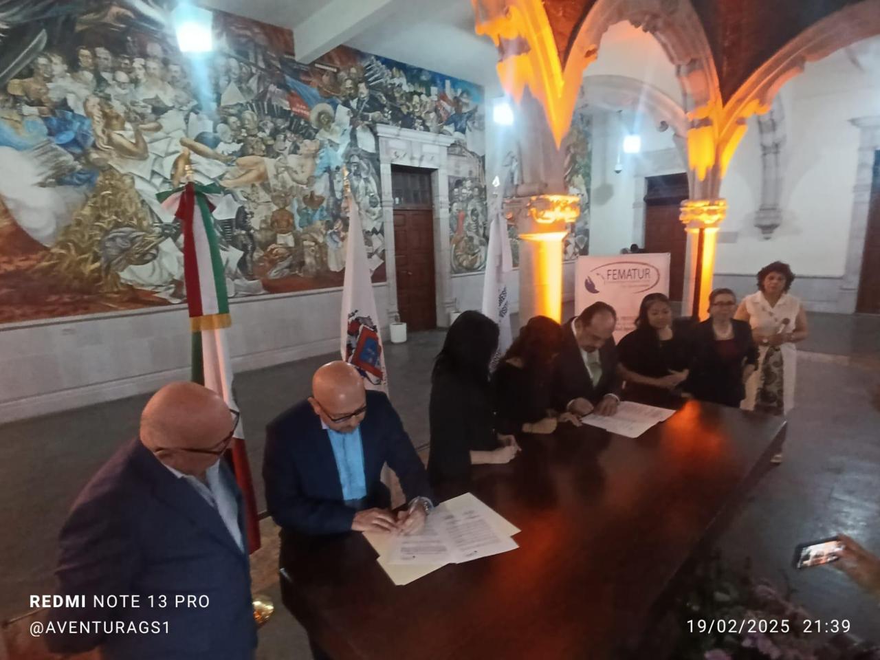 Imagen 4